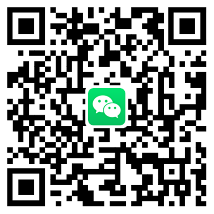 BJL平台|官方网站
