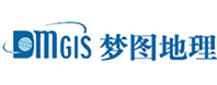BJL平台|官方网站
